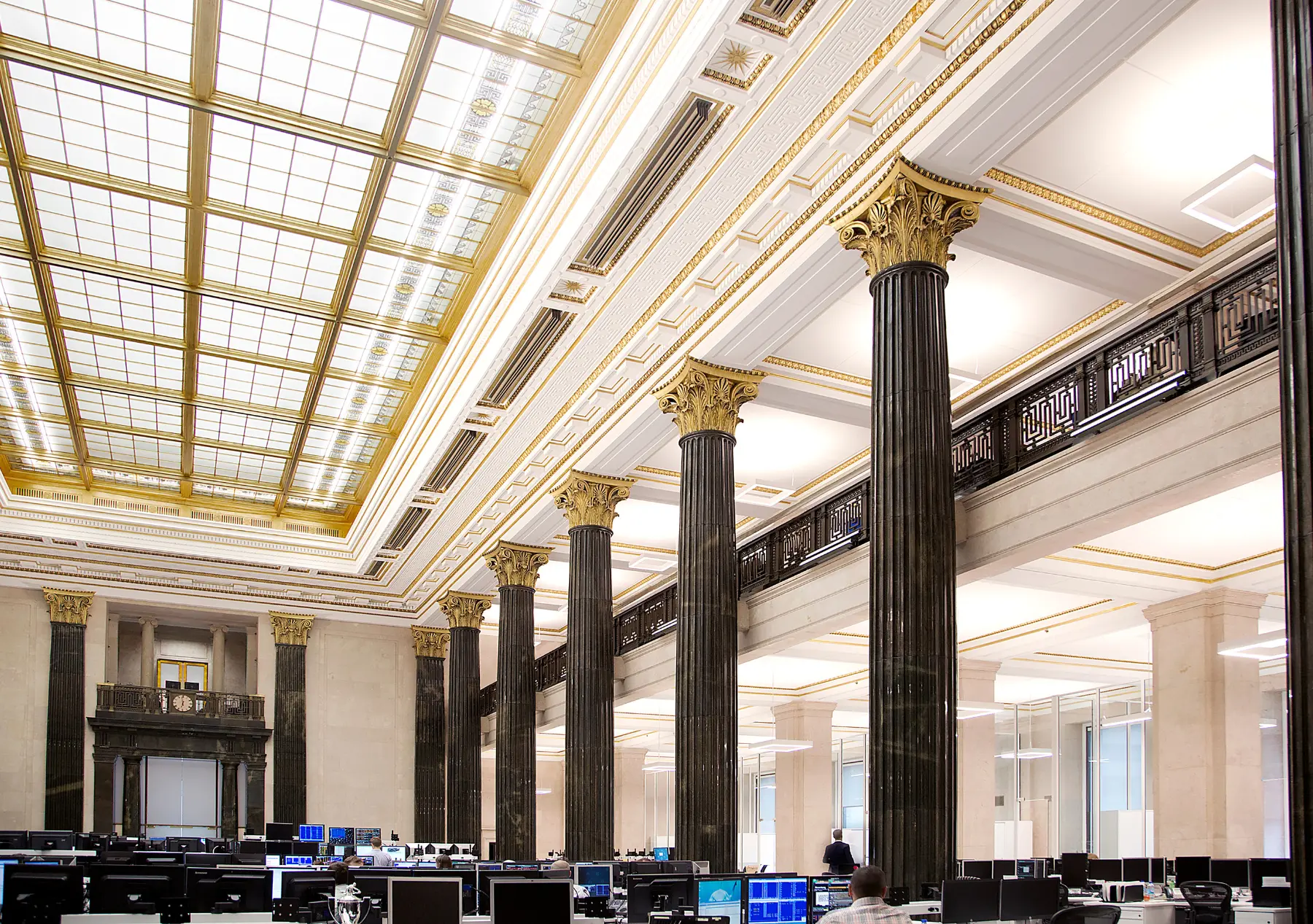 Banque National2