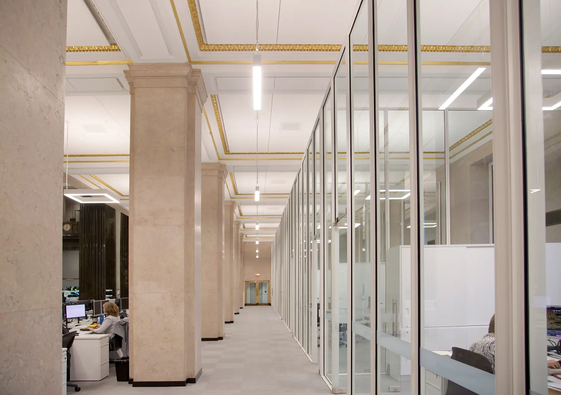 Banque National3