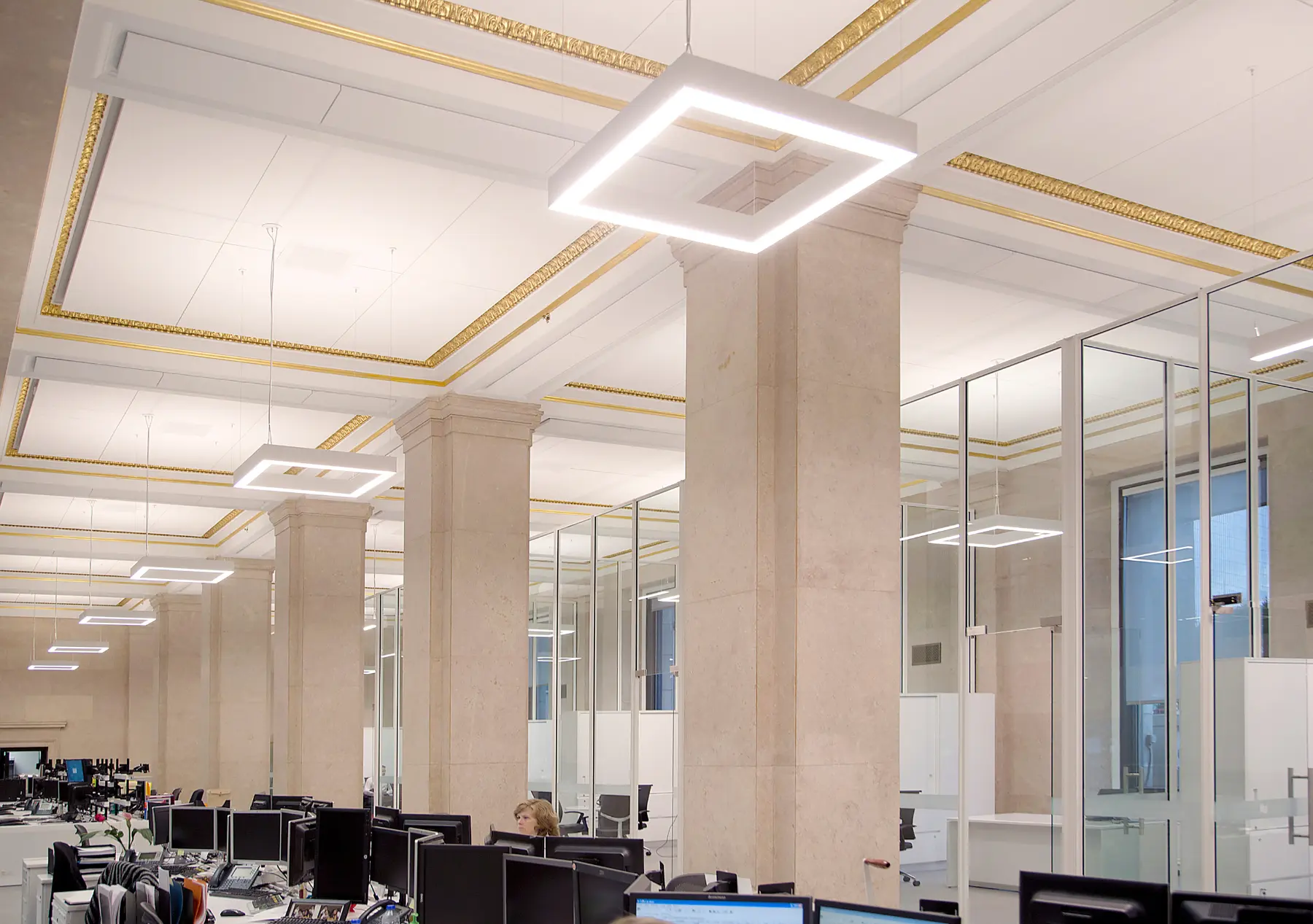 Banque National4