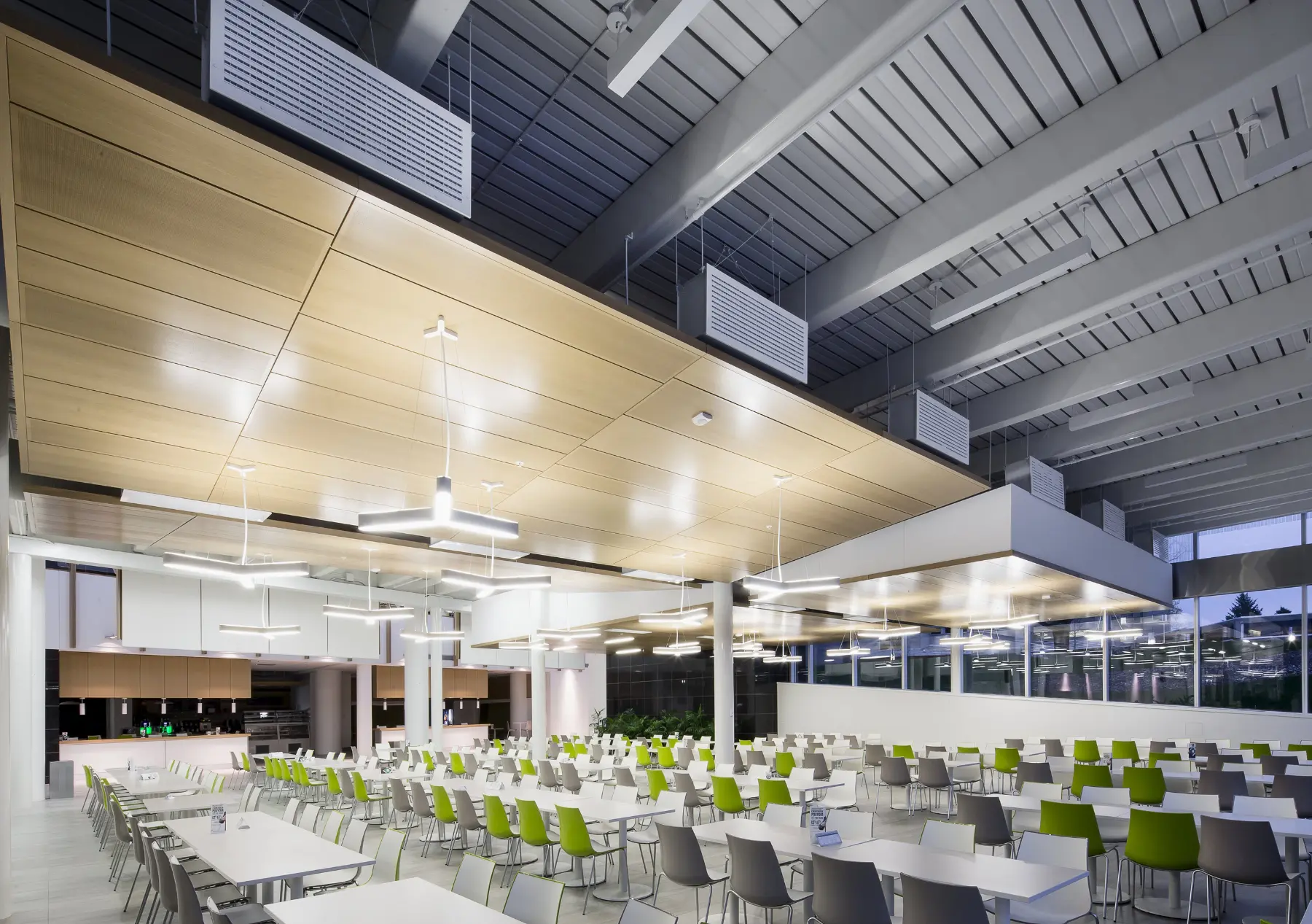 Cité Desjardins 4