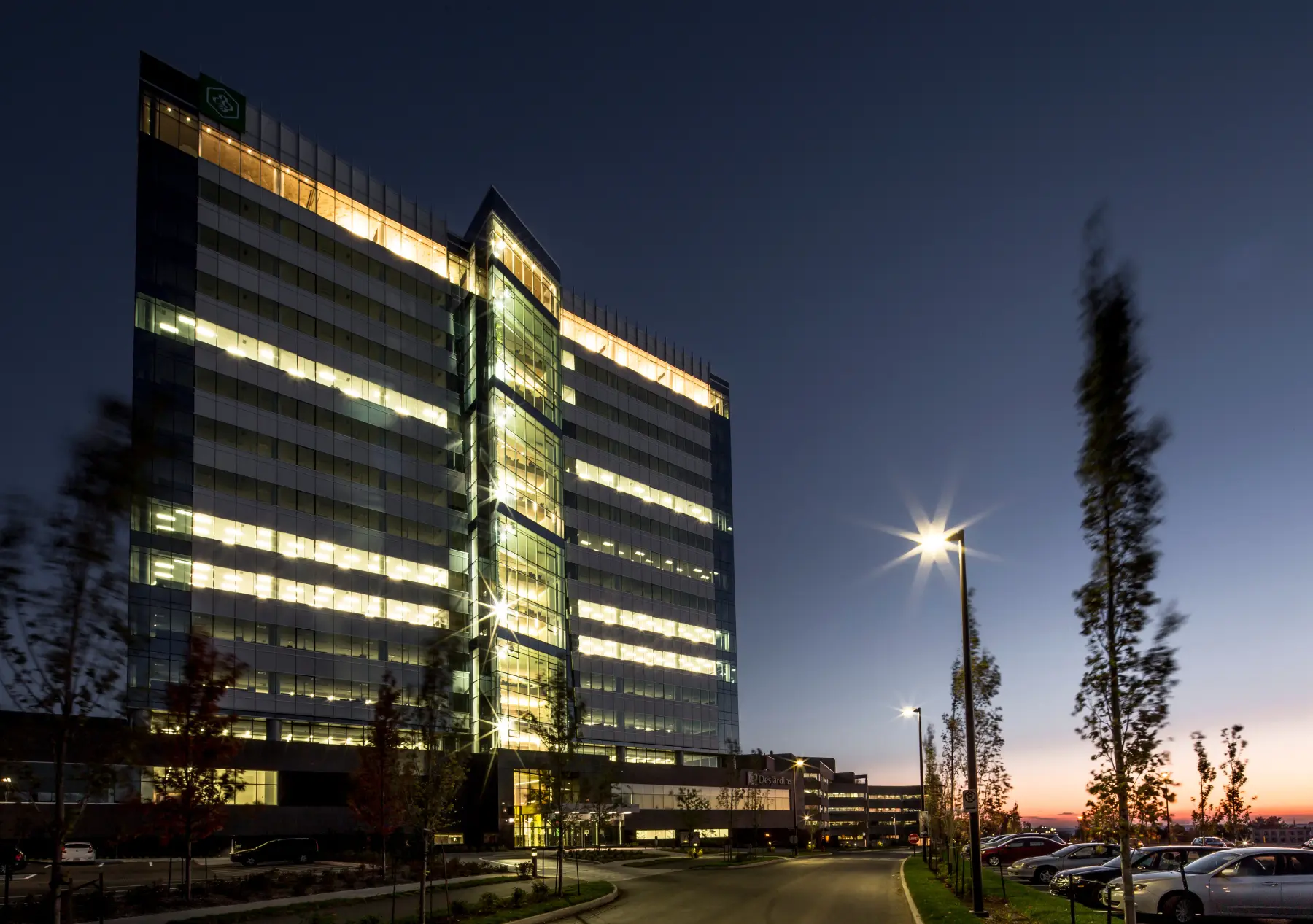 Cité Desjardins1