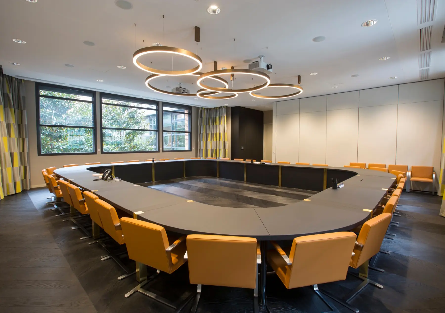 Cabinet d’avocats Bredin Prat 7