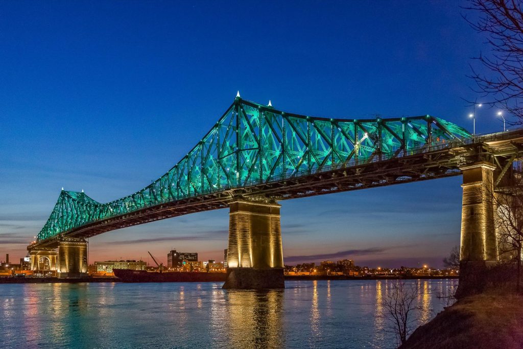 0003.001-Pont-Jacques-Cartier-01©PJCCI-Ombrages-1