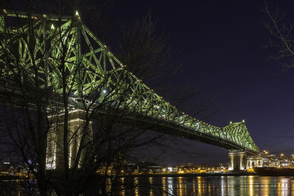 0003.001-Pont-Jacques-Cartier-04©PJCCI-1