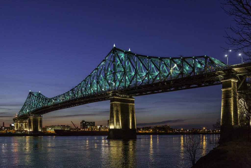 0003.001-Pont-Jacques-Cartier-08©PJCCI-1