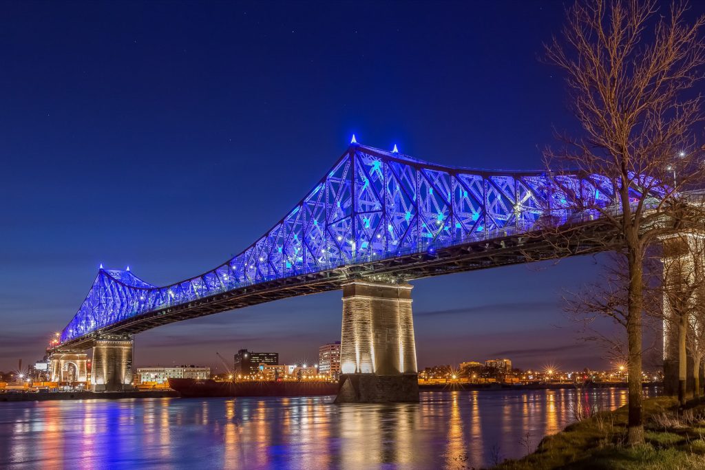 0003.001-Pont-Jacques-Cartier-2©PJCCI-Ombrages-1