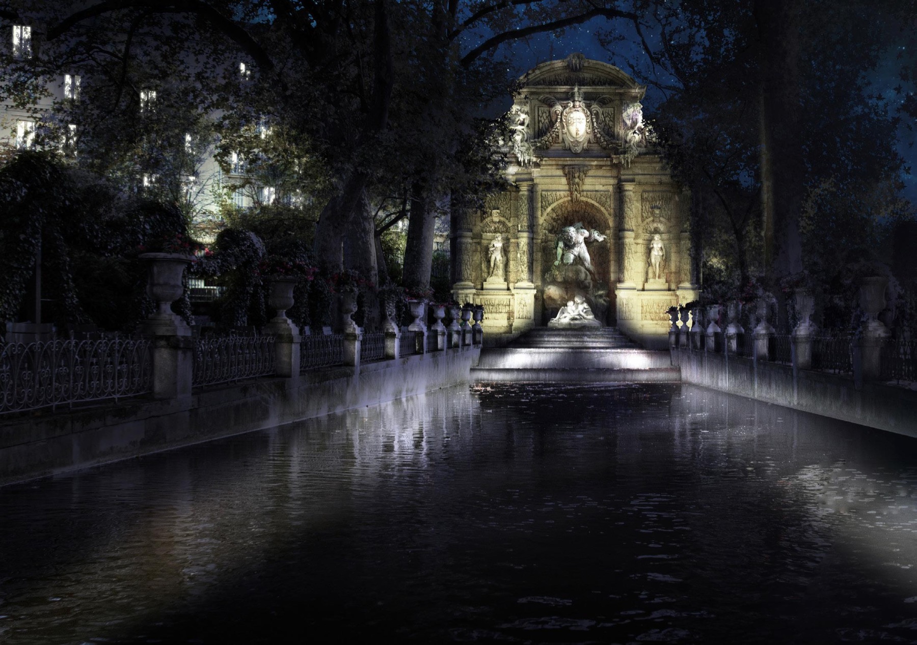 D018.02-Senat-Fontaine-Medicis-03©Ombrages-Dynalighting