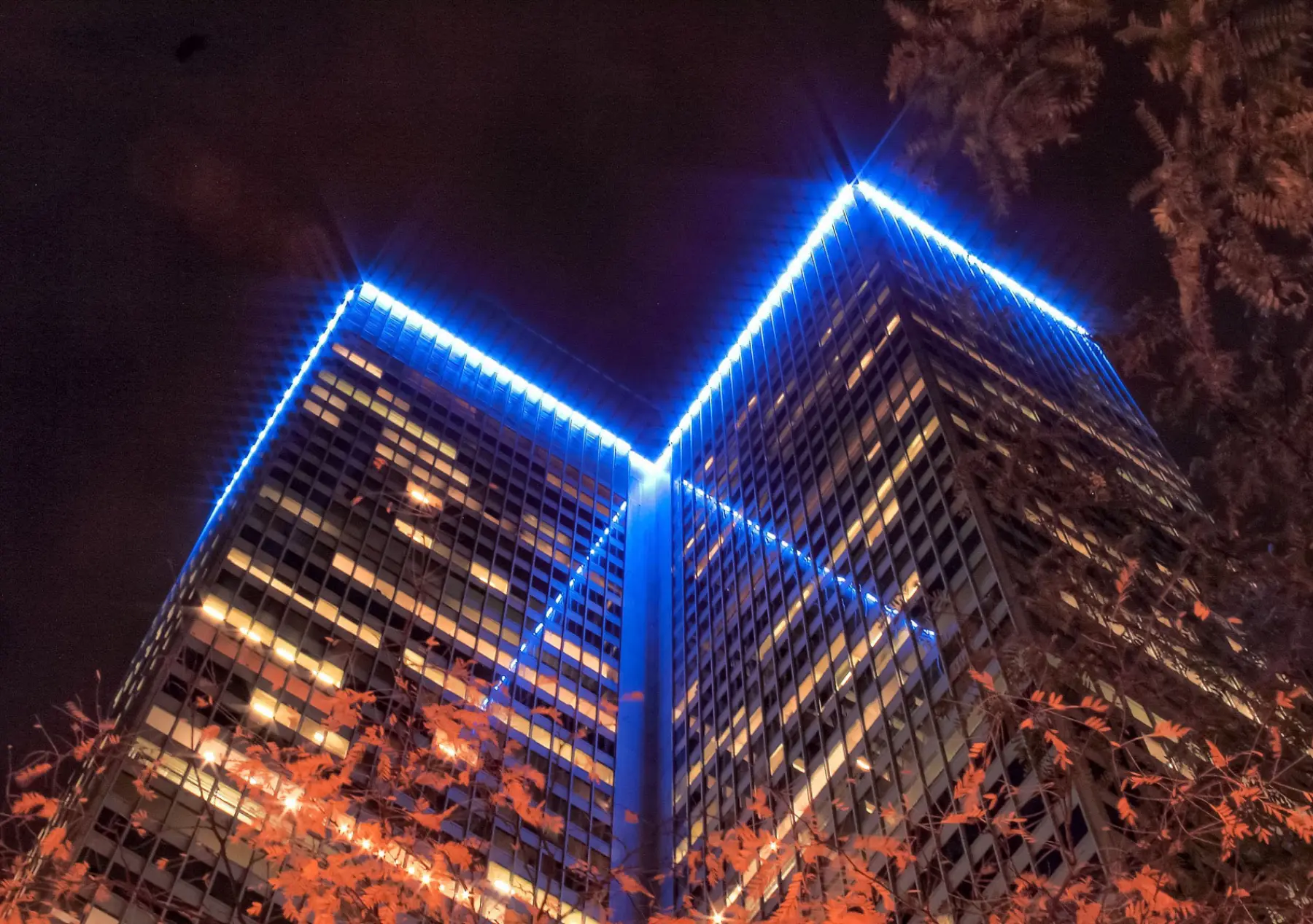 Place Ville-Marie3