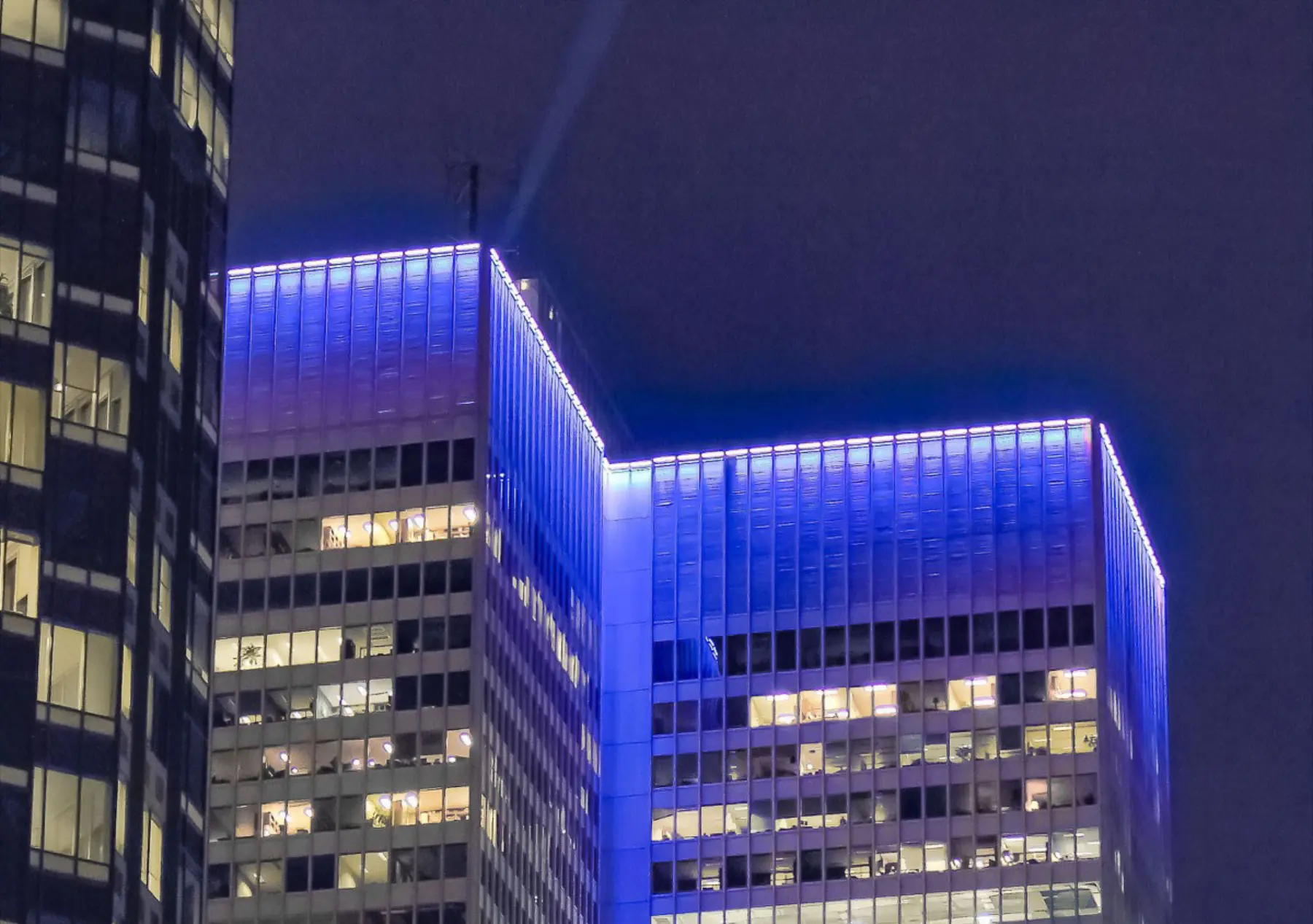 Place Ville-Marie4
