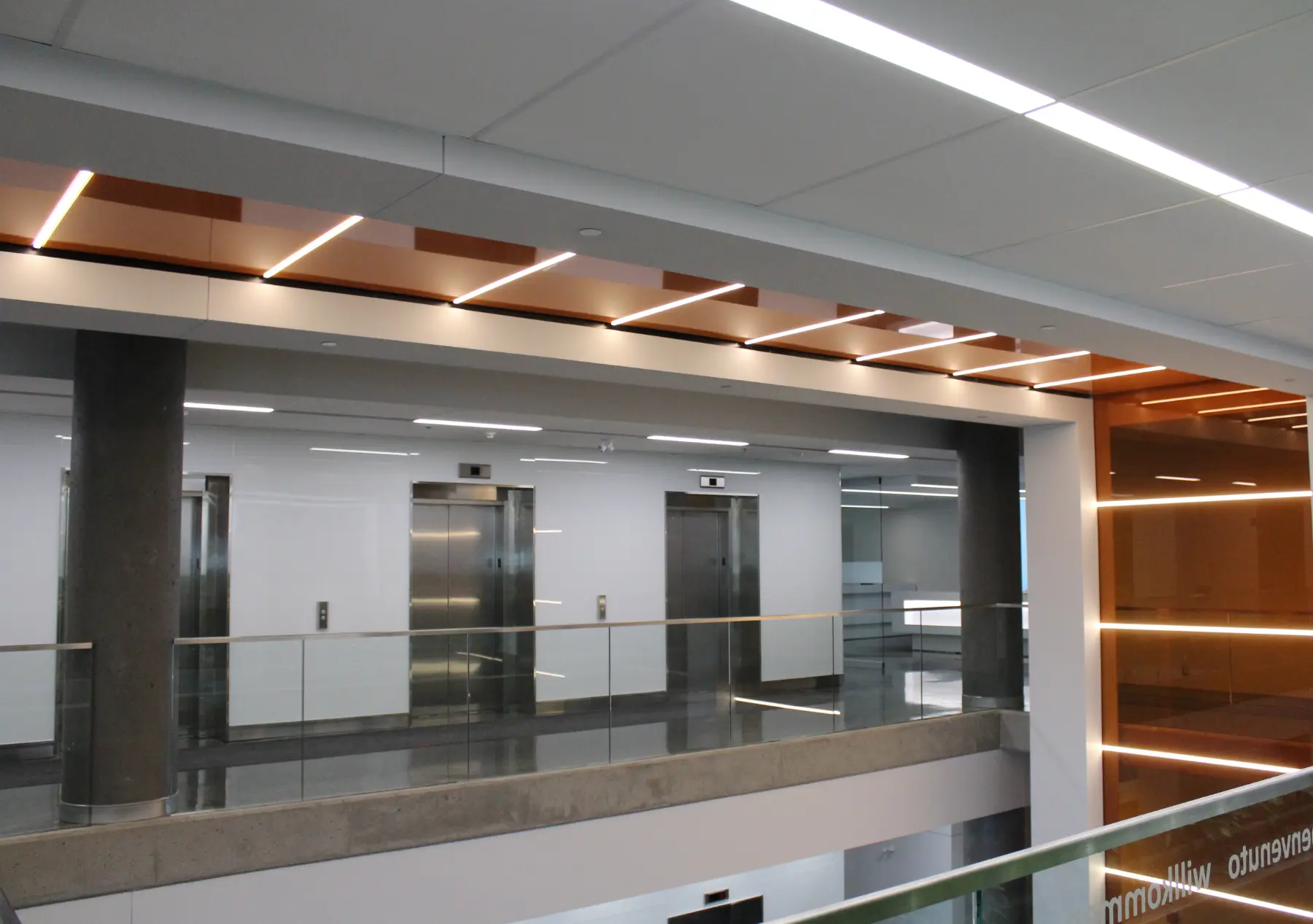 Centre d’affaires Henri-IV 5
