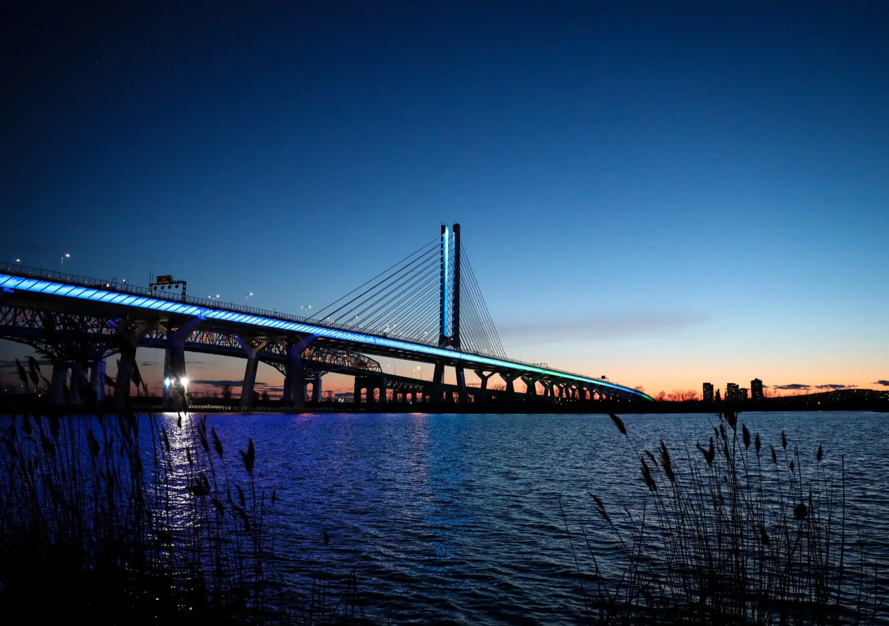Nouveau Pont Champlain2