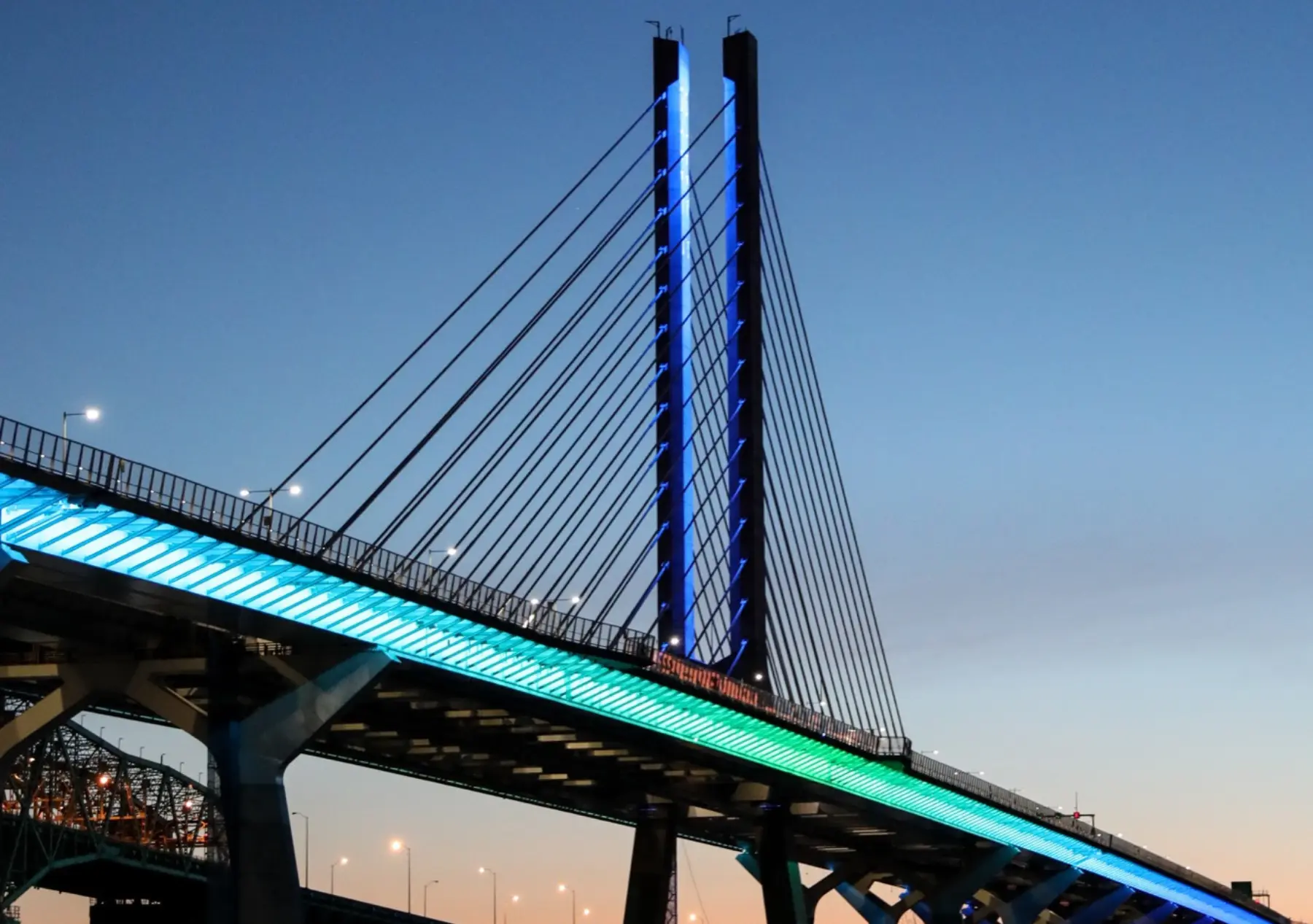 Nouveau Pont Champlain3