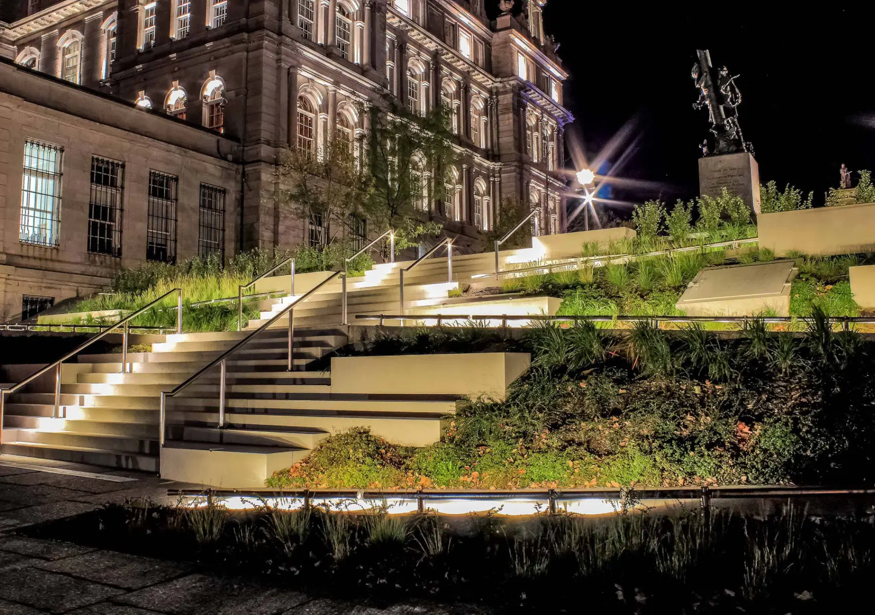 Place Vauquelin2