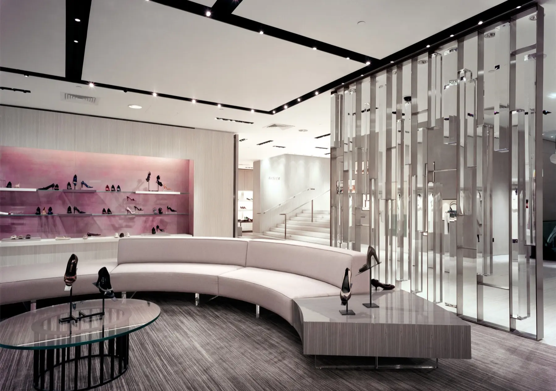 Brown Thomas