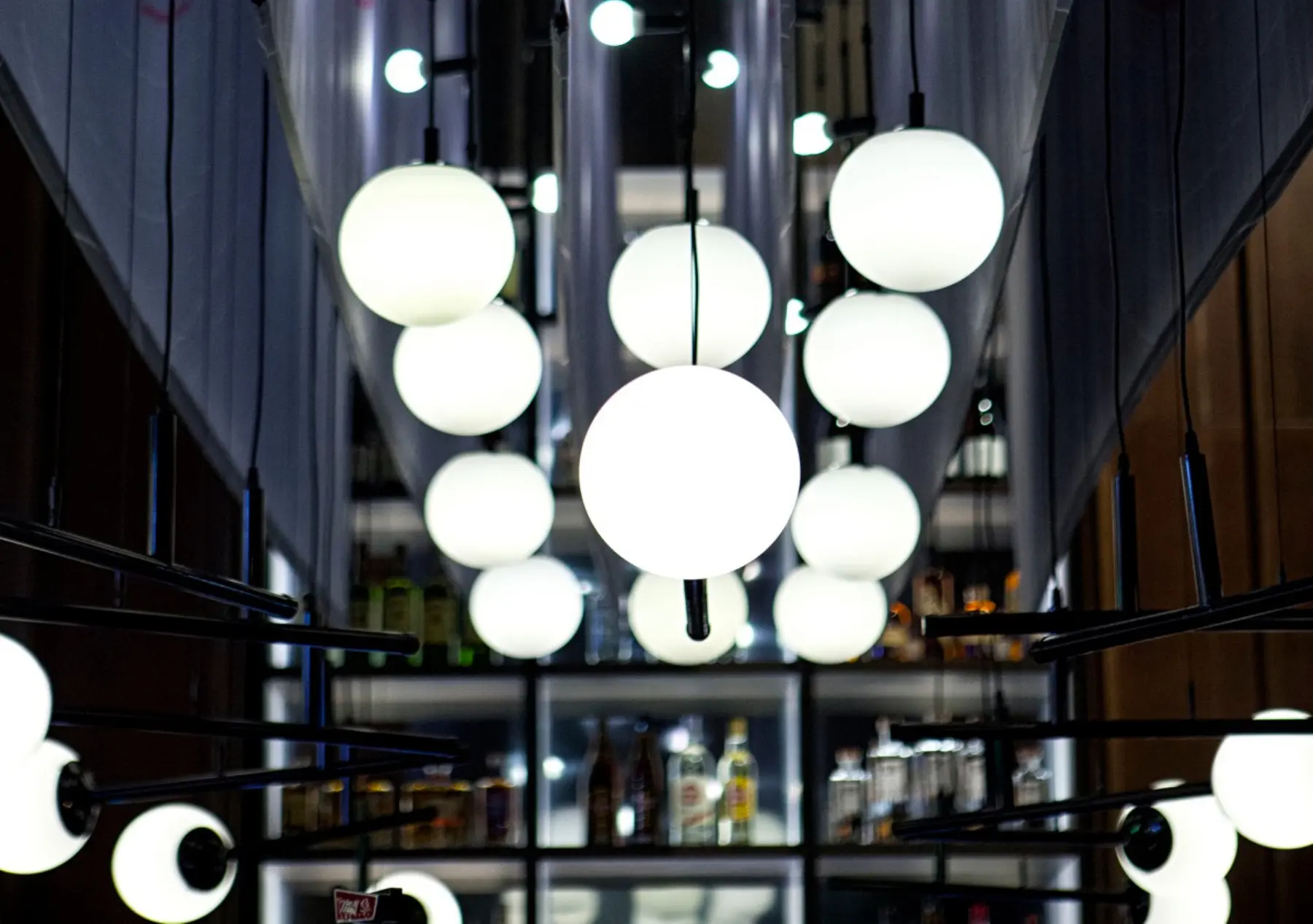 Carbon Bar (2)