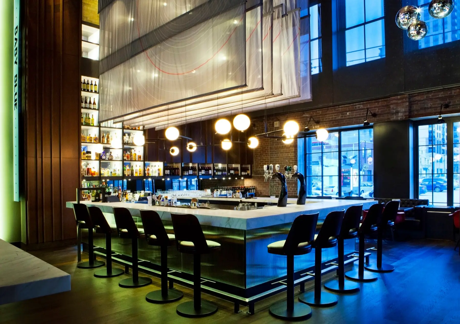 Carbon Bar (3)