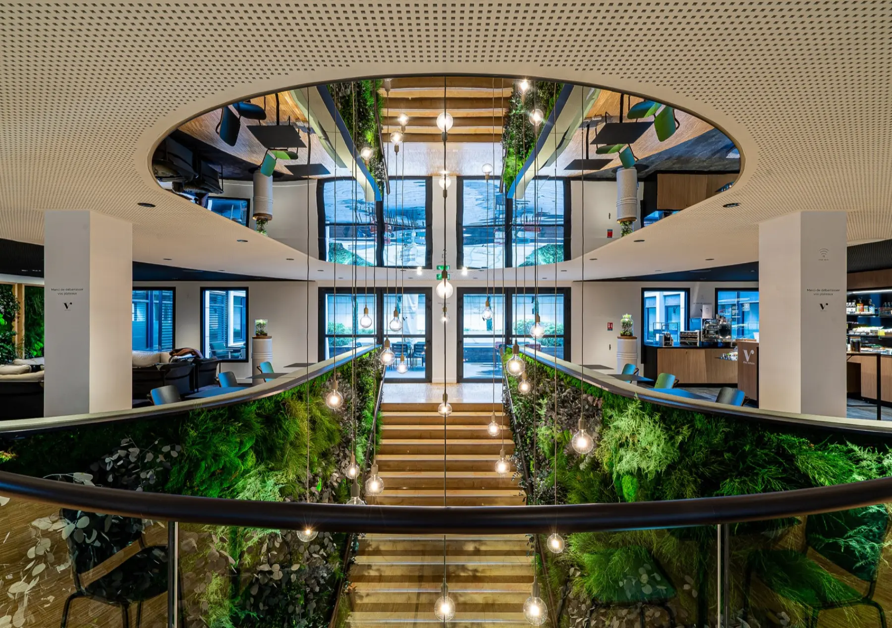 Centre d’Affaires Paris Victoire (5)