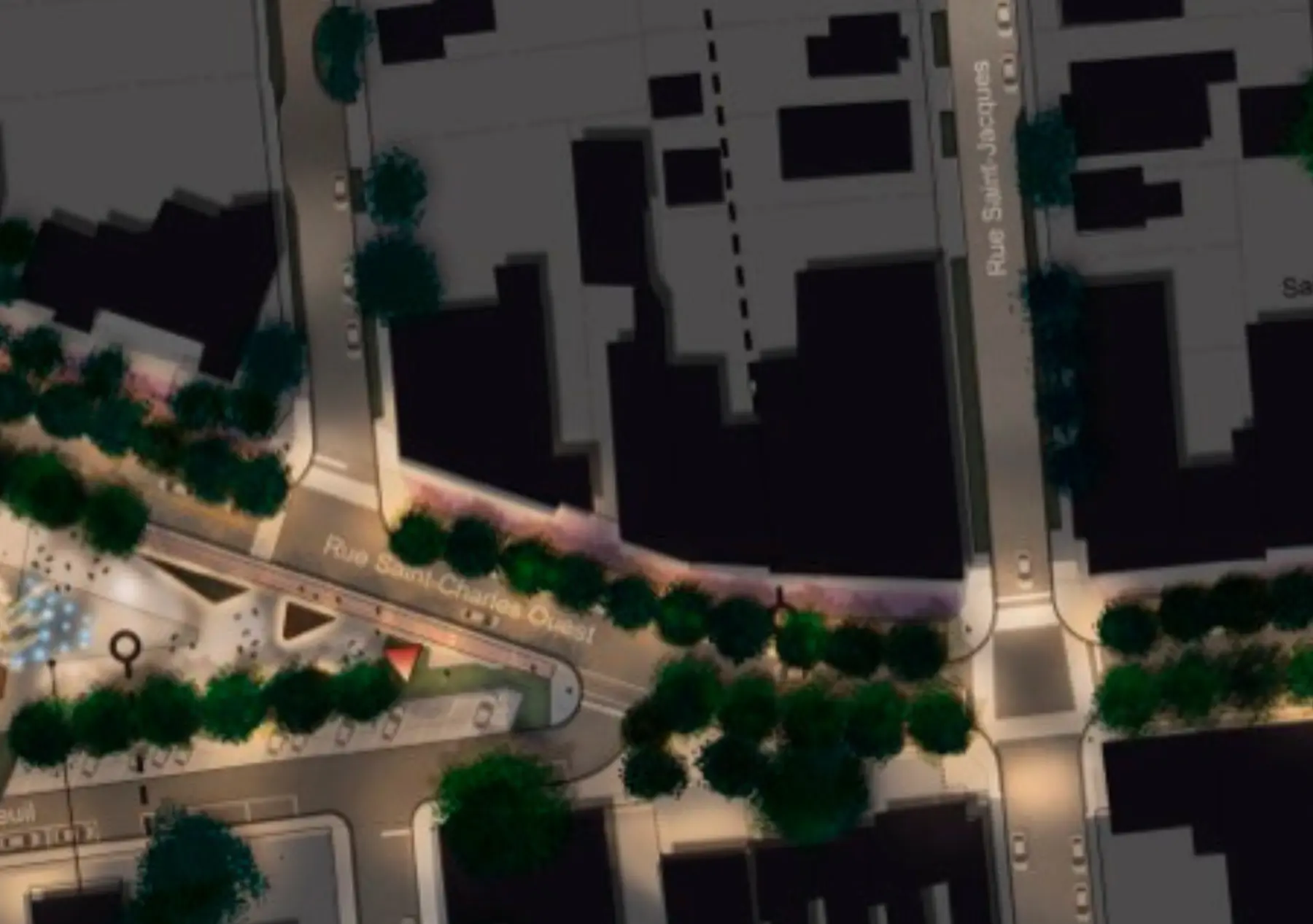 City of Longueuil (2)