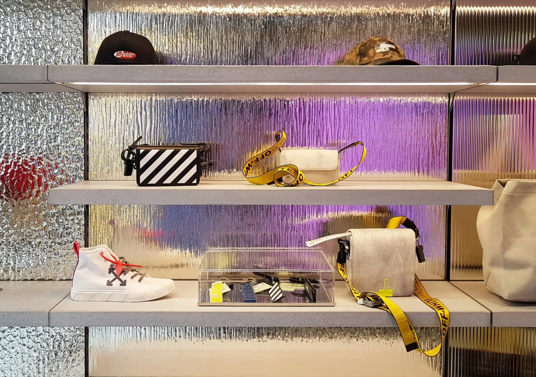 Galeries Lafayette1