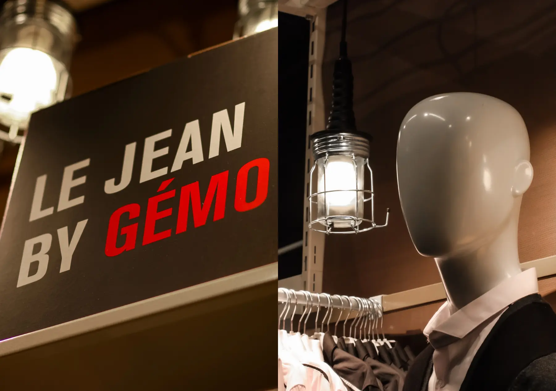 Gemo (4)