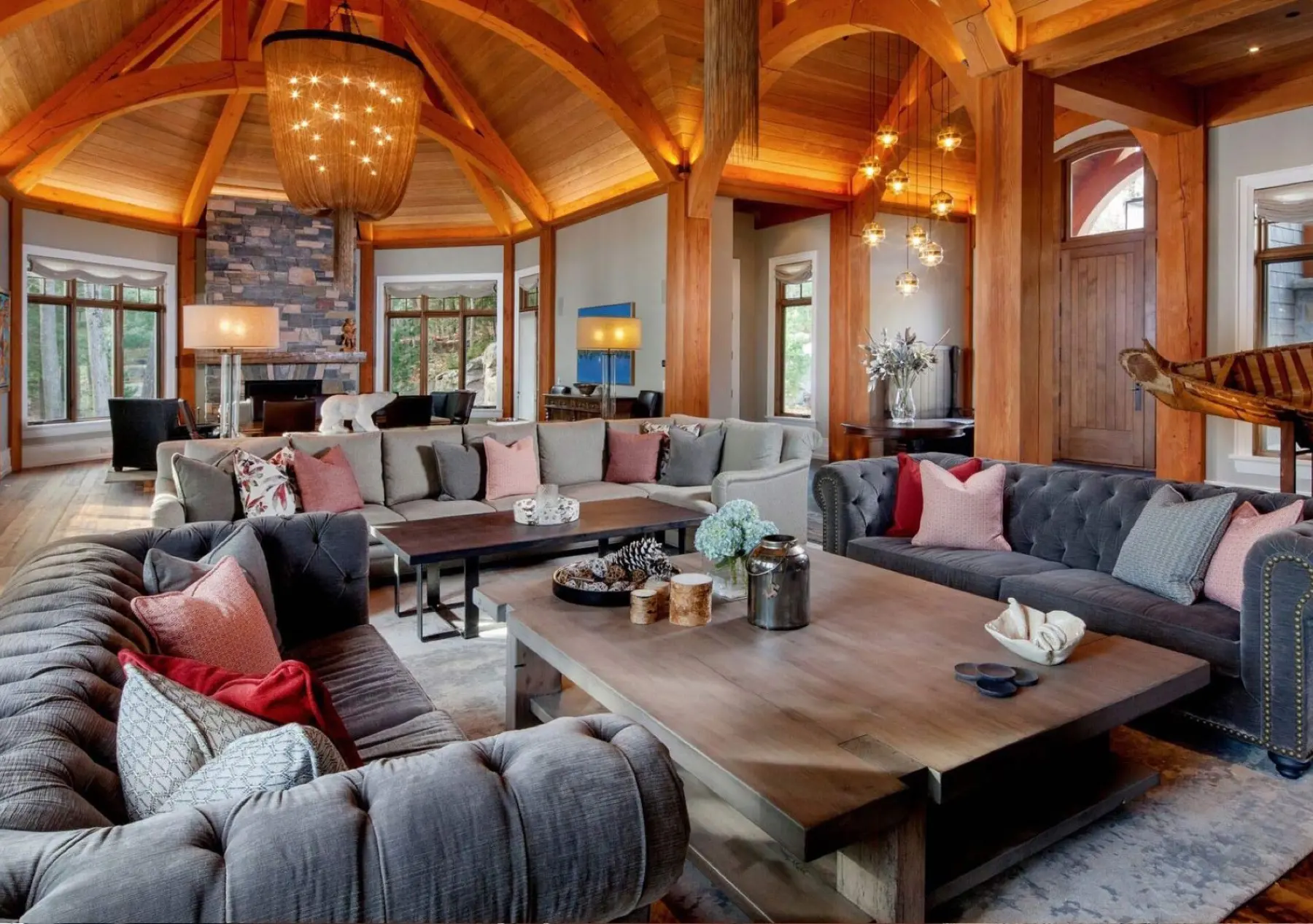 Lake House (2)