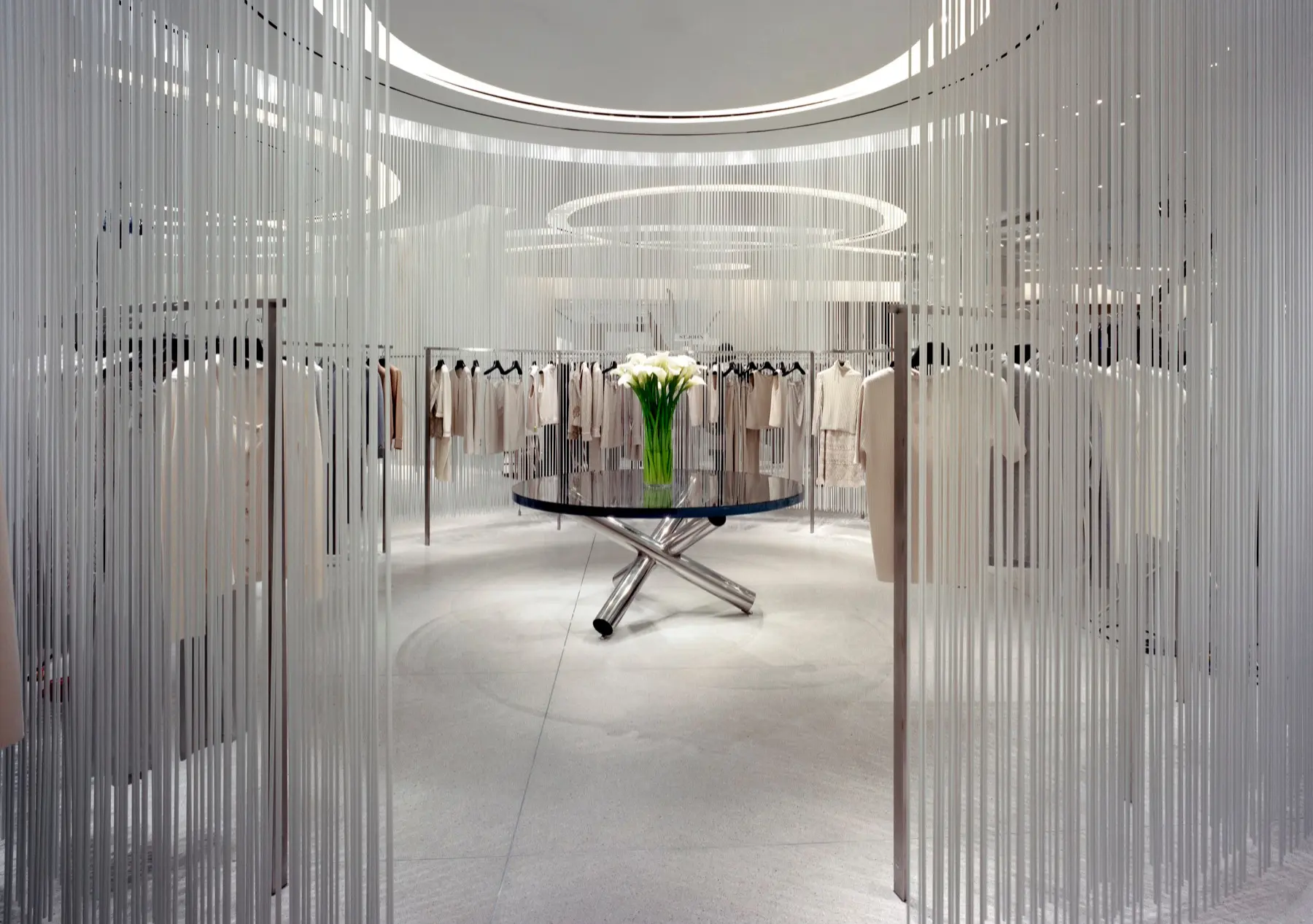 Magasin phare Holt Renfrew (3)