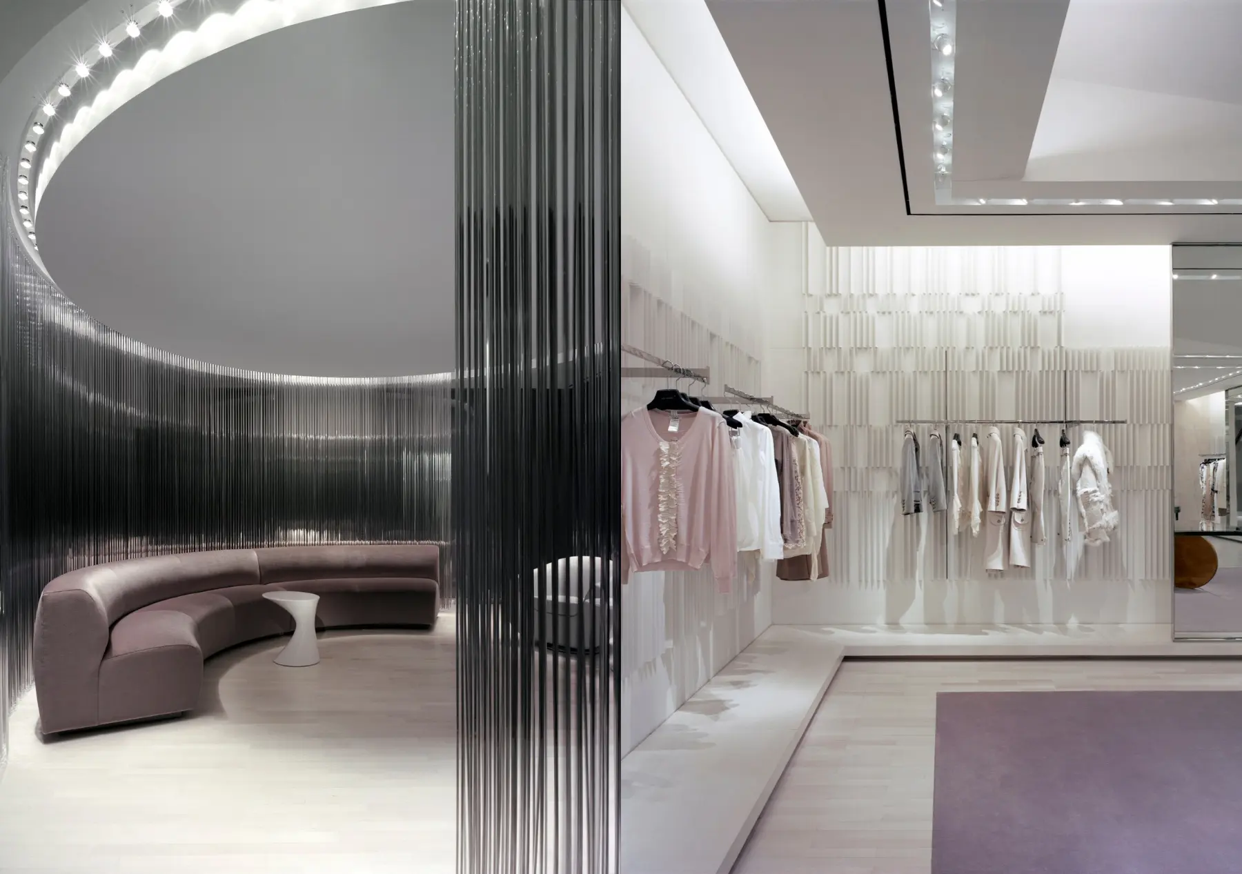 Magasin phare Holt Renfrew (5)