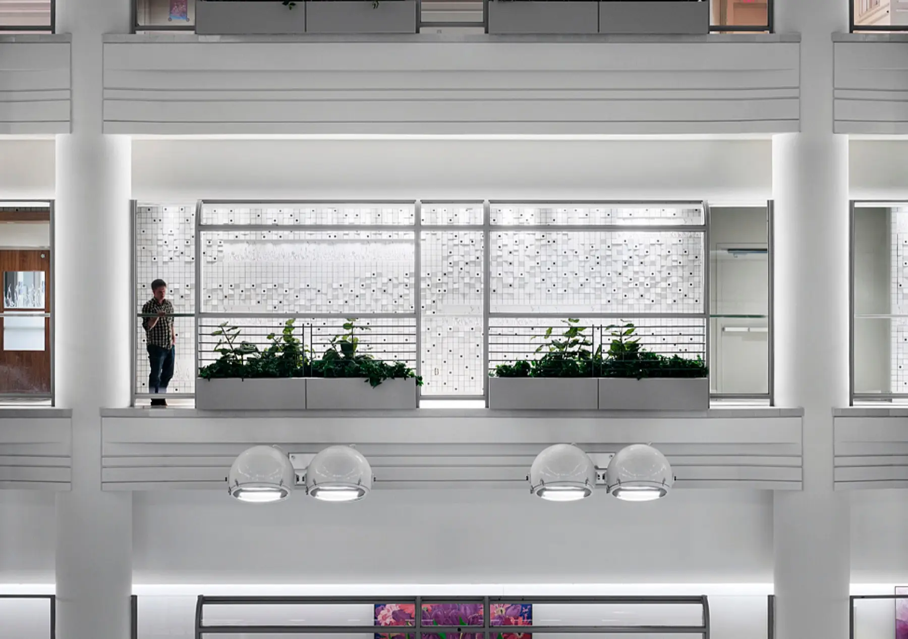 Princess Margaret Hospital