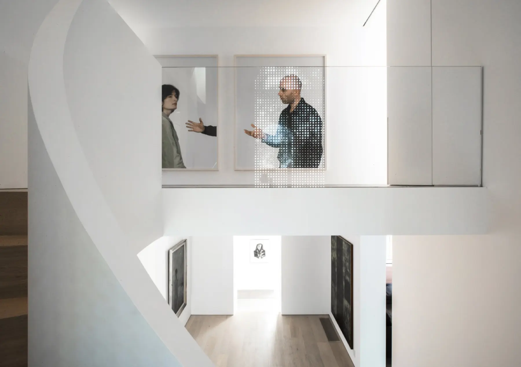 Rosedale Residence (2)