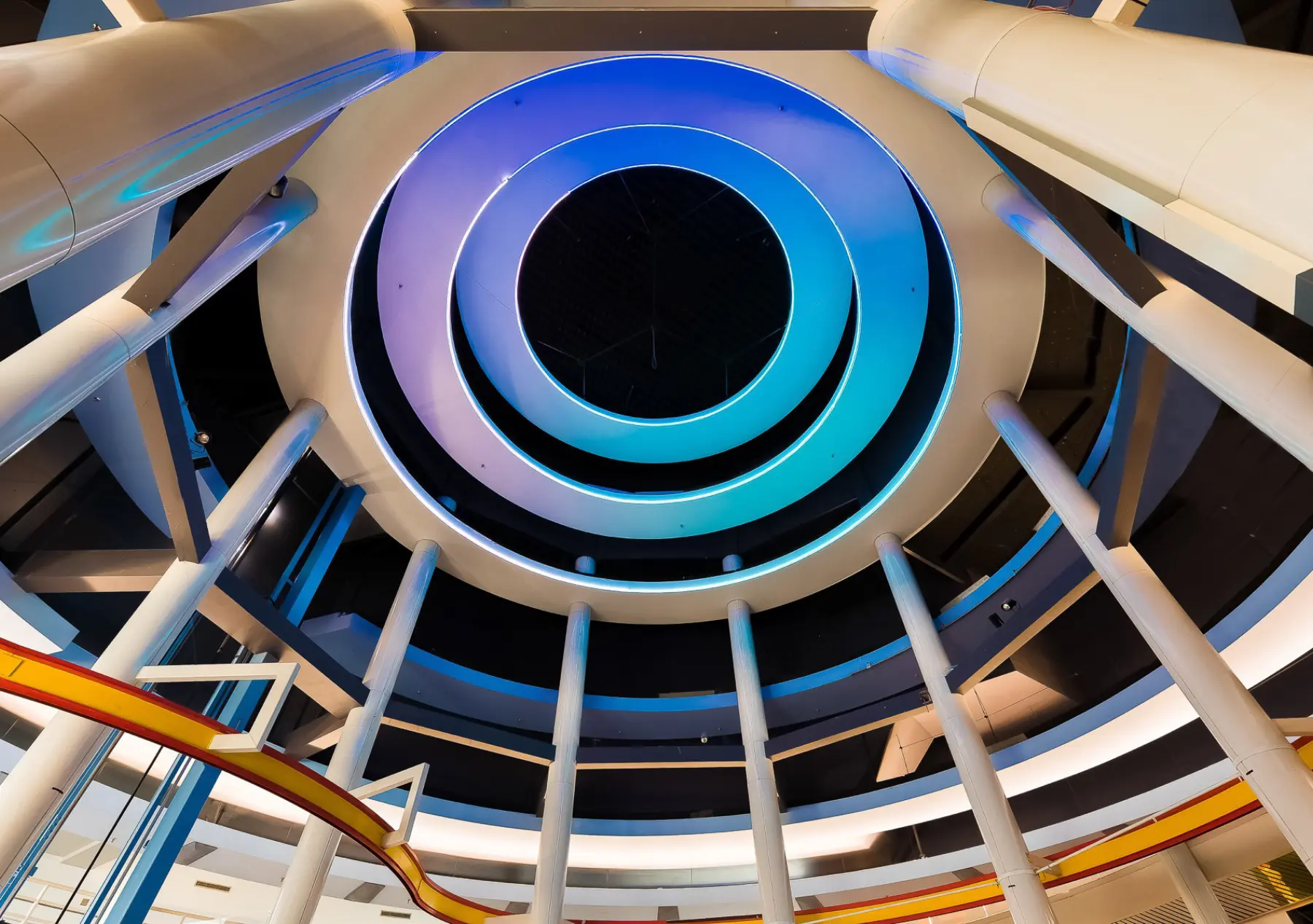 Science World (3)