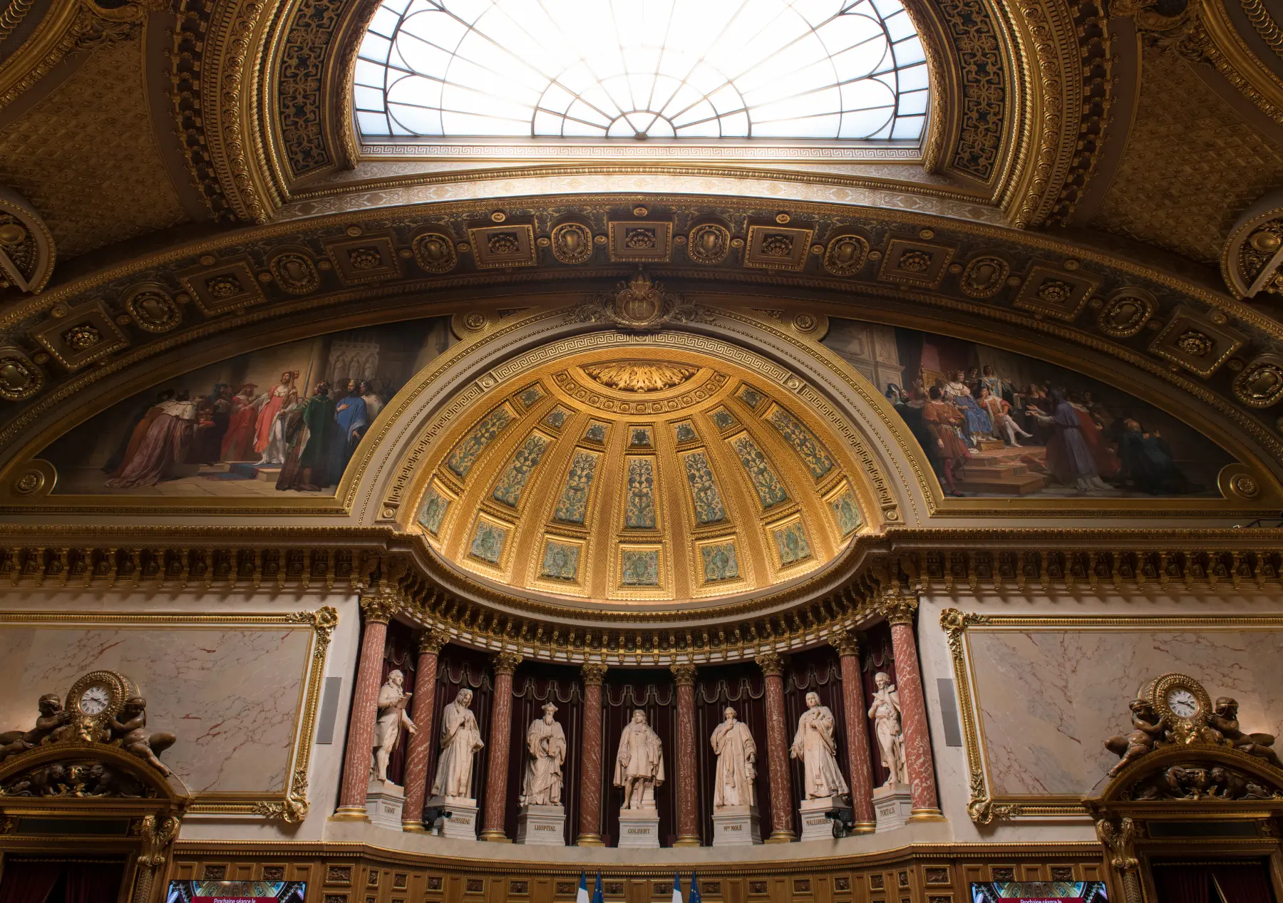 senat salle des séances 1