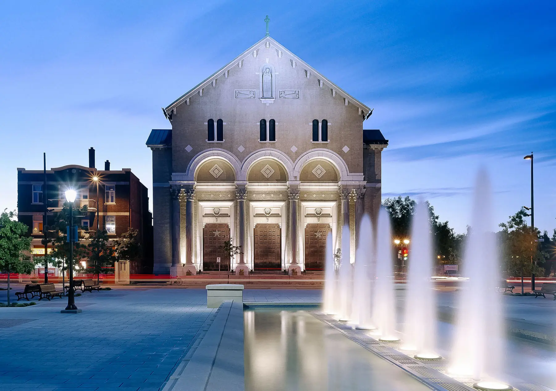 Eglise-Notre-Dame-de-Guadalupe1
